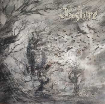 Album Austere: Corrosion Of Hearts