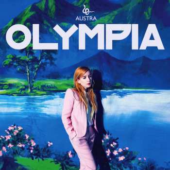 CD Austra: Olympia