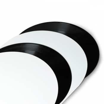 2LP Autechre: LP5