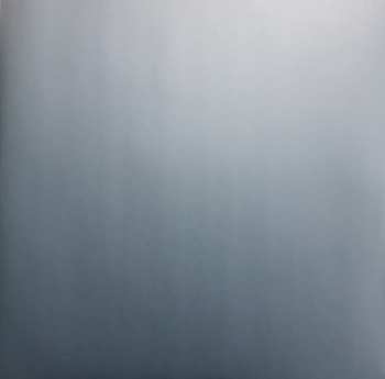2LP Autechre: PLUS