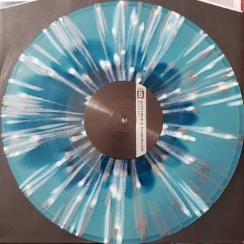 LP Author & Punisher: Beastland CLR | LTD