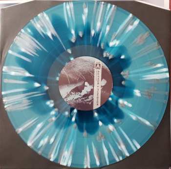 LP Author & Punisher: Beastland CLR | LTD