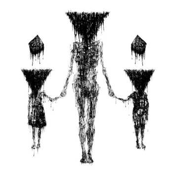 LP Author & Punisher: Women & Children CLR | LTD