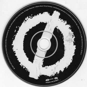 CD Authority Zero: Andiamo