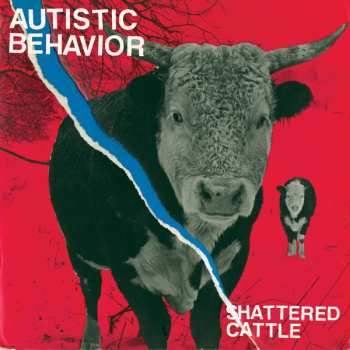 CD Autistic Behavior: Shattered Cattle