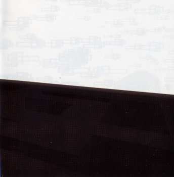 CD Autoaggression: Artefacts
