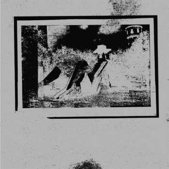 LP Autobahn: Ecstasy Of Ruin LTD | CLR