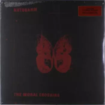 The Moral Crossing