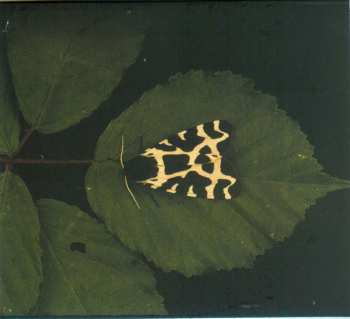 CD Autochrom: RGB