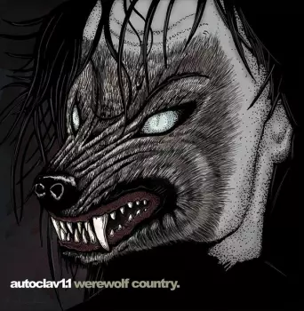 Autoclav1.1: Werewolf Country