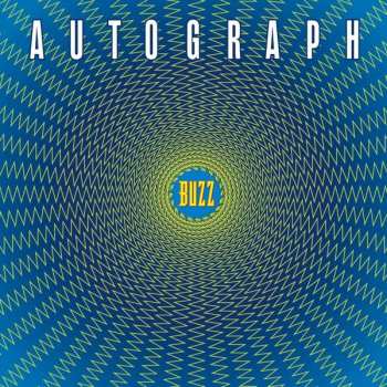 Album Autograph: Buzz