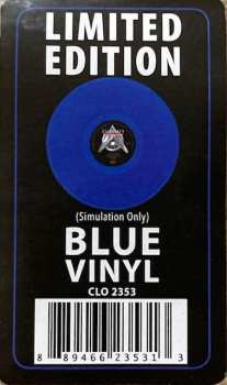 2LP Autograph: The Anthology LTD