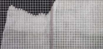 CD Autolux: Transit Transit