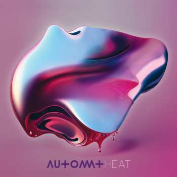 Album Automat: Heat