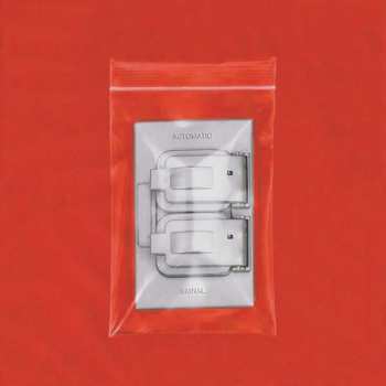 CD Automatic: Signal