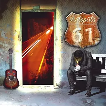 Autopista 61: 1er Álbum [Vinyl]