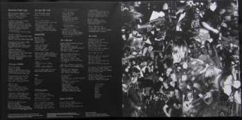 LP Autopsy: Mental Funeral