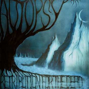 Album Autopsy: Retribution For The Dead