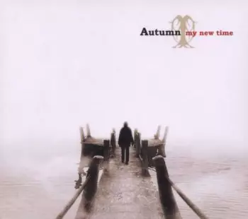 Autumn: My New Time