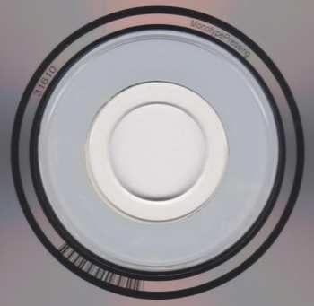 CD Autumn Nostalgie: Ataraxia LTD | DIGI