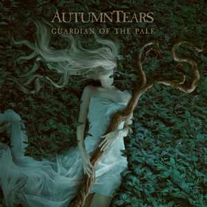 2LP Autumn Tears: Guardian Of The Pale CLR | LTD