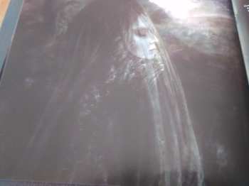 2LP Autumn Tears: Guardian Of The Pale CLR | LTD