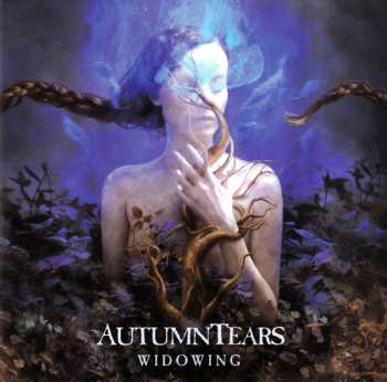 Album Autumn Tears: Widowing / Possessing