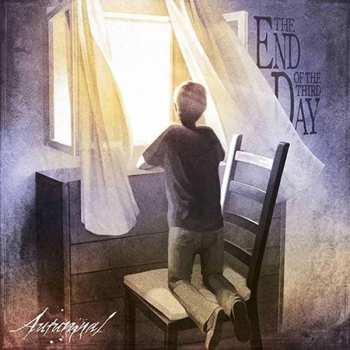 Album Autumnal: The End Of The Third Day
