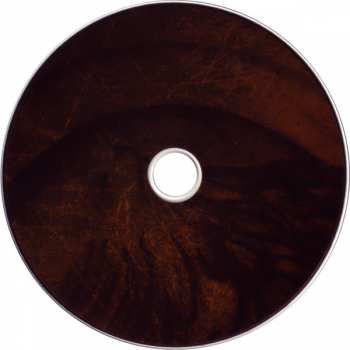 CD Autumnblaze: Perdition Diaries