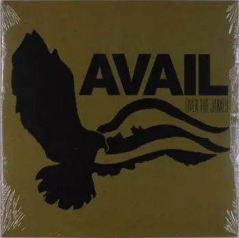 AVAIL: Over The James