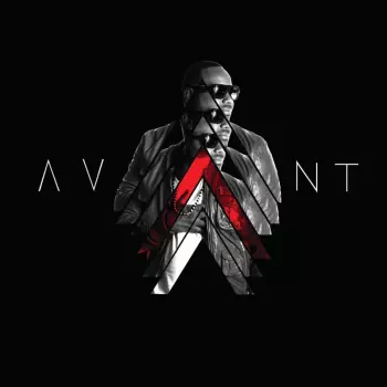 Avant: Face The Music