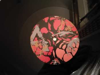 2LP Avatarium: Hurricanes And Halos