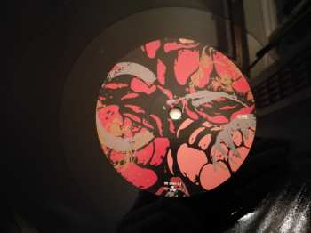 2LP Avatarium: Hurricanes And Halos