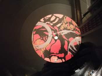 2LP Avatarium: Hurricanes And Halos