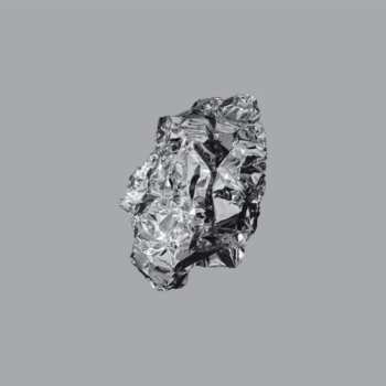 LP Avatism: Adamant Remixes II