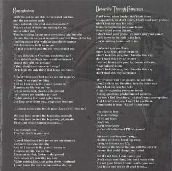 CD Avenged Sevenfold: Waking The Fallen