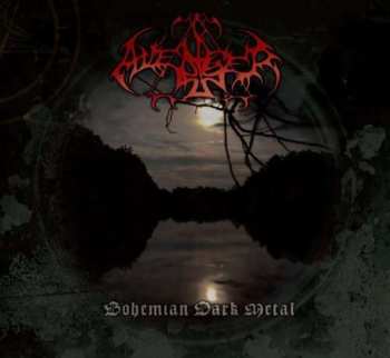 Album Avenger: Bohemian Dark Metal