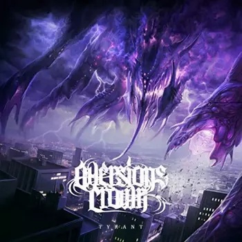 Aversions Crown: Tyrant