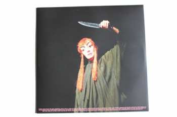 2LP Avey Tare's Slasher Flicks: Enter The Slasher House