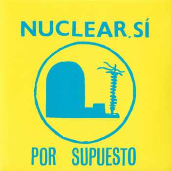 SP Aviador Dro: Nuclear, Sí