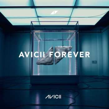 Album Avicii: Avicii Forever