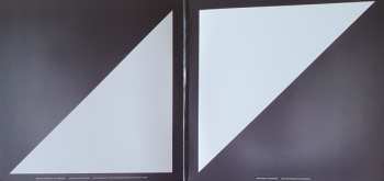 2LP Avicii: Stories