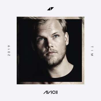 LP Avicii: Tim