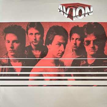 CD Avion: Avion