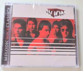 CD Avion: Avion