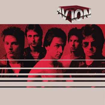 CD Avion: Avion