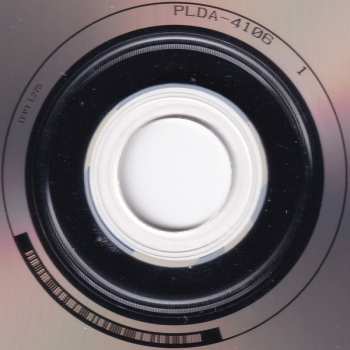 CD Avishai Cohen: 1970