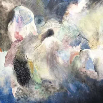 Avital Rolnick: Space Within