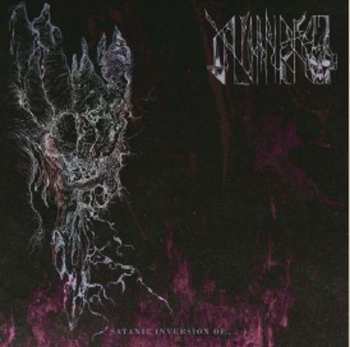 CD Avmakt: Satanic Inversion Of
