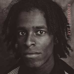 LP AVR: Sankofa